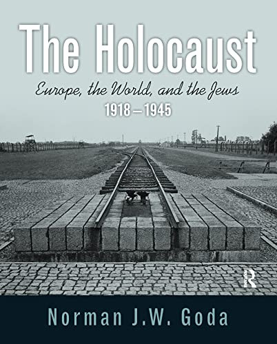 Holocaust