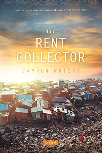 Rent Collector