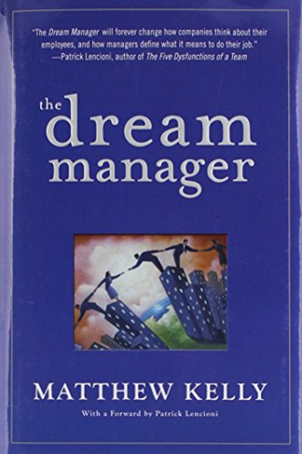 Dream Manager