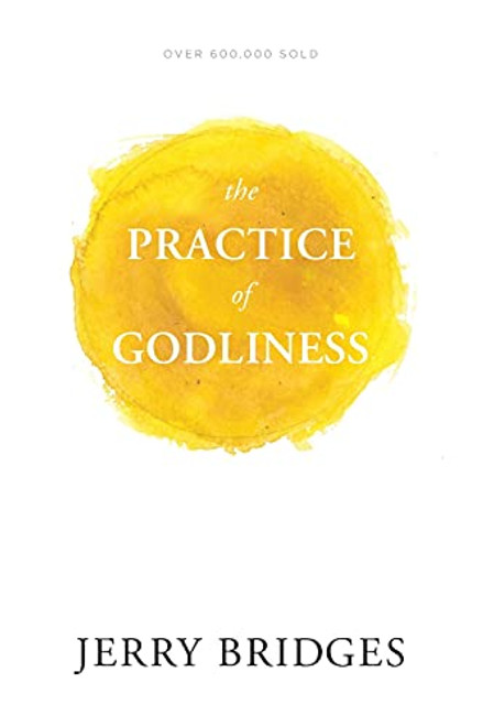 Practice of Godliness