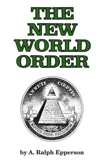 New World Order