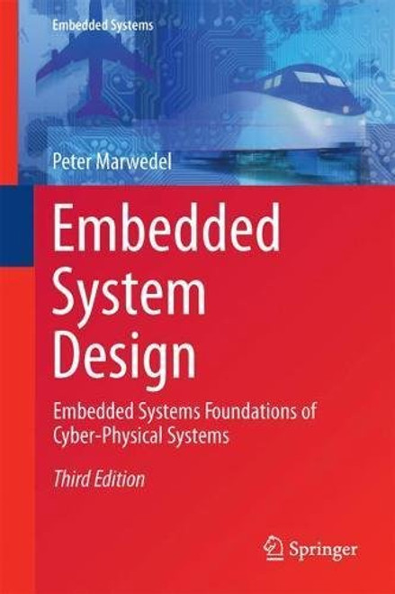 Embedded System Design