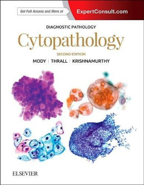 Diagnostic Pathology