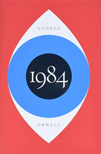 1984