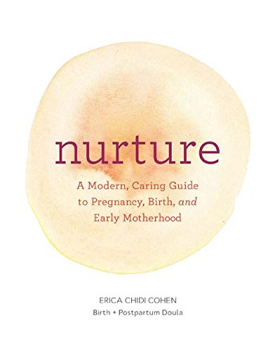 Nurture