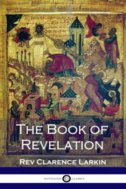 Book of Revelation