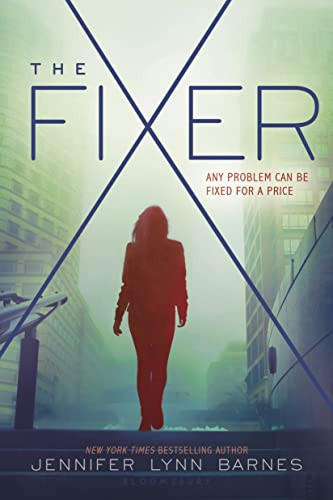 Fixer
