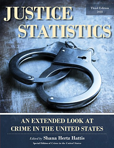 Justice Statistics
