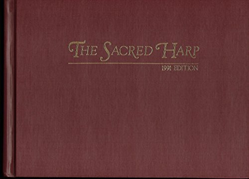 Sacred Harp