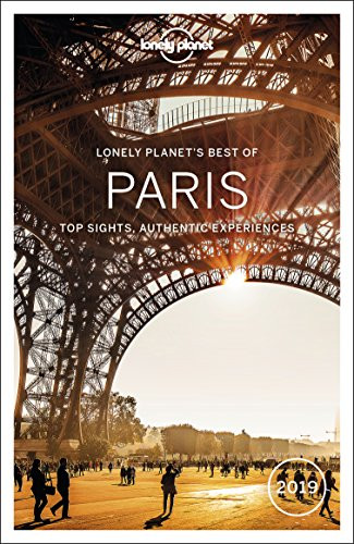Best of Paris