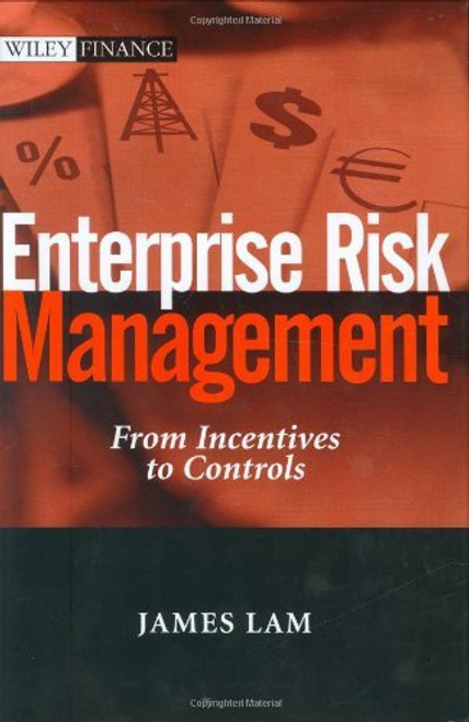 Enterprise Risk Management
