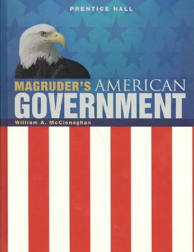 American Government