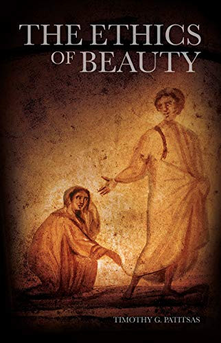 Ethics of Beauty