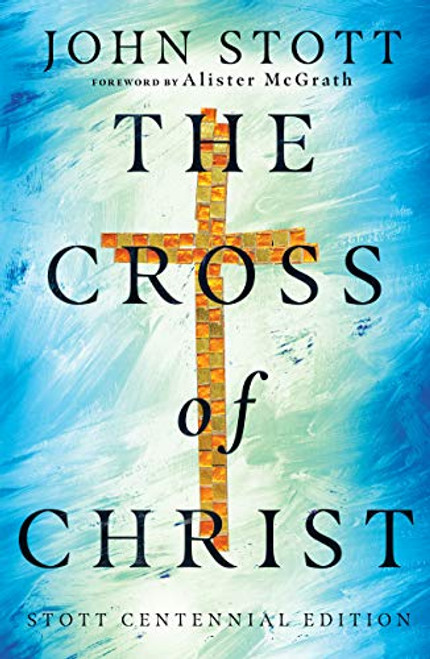 Cross of Christ
