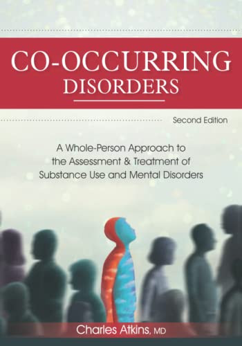 Co-Occurring Disorders