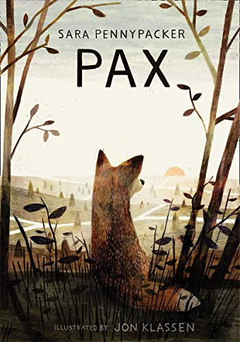 PAX