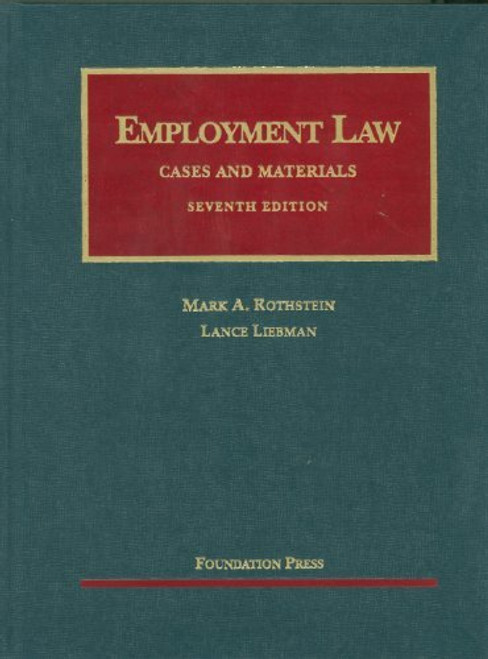 Employment Law
