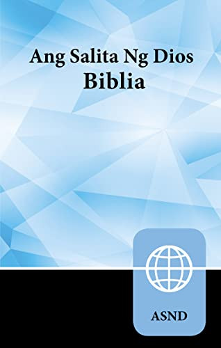 Tagalog Bible