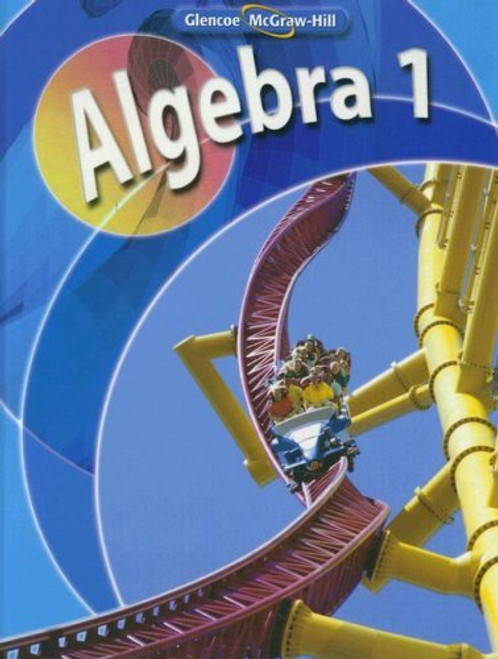 Algebra 1