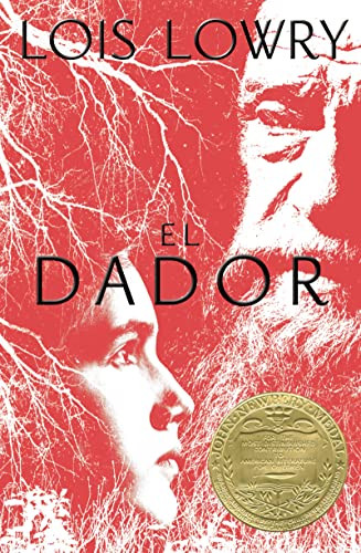 El dador: The Giver