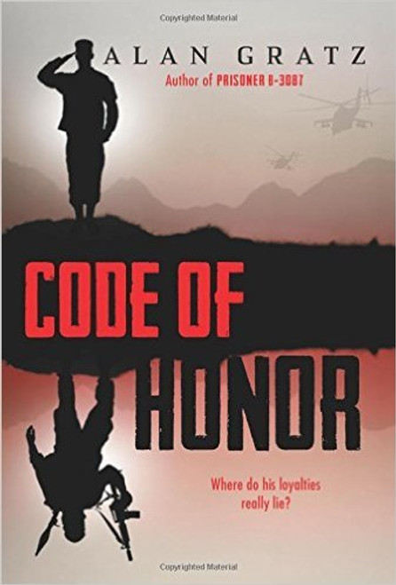 Code of Honor