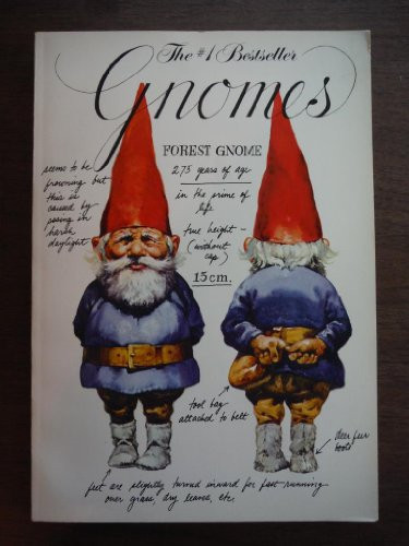 Gnomes