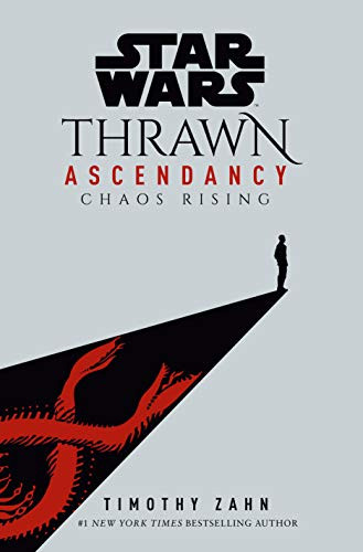 Star Wars: Thrawn Ascendancy