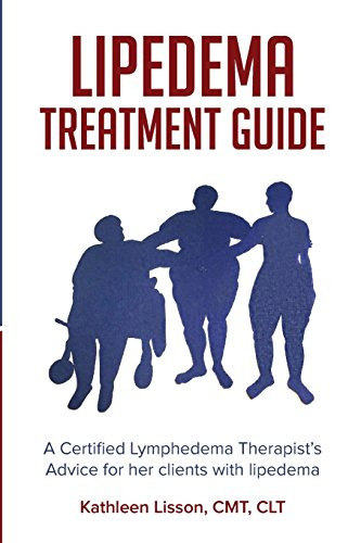 Lipedema Treatment Guide