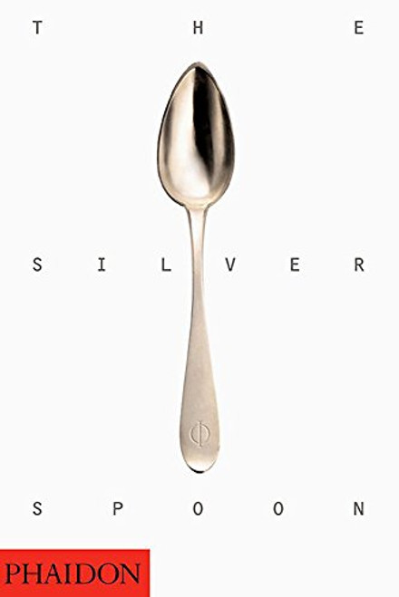 Silver Spoon