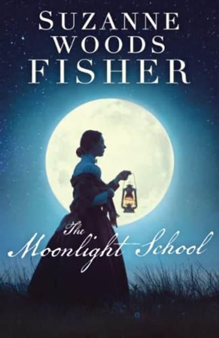 Moonlight School