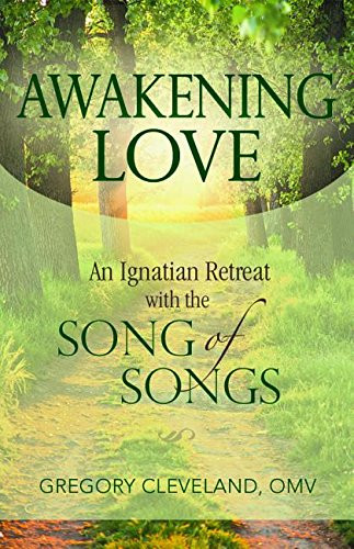 Awakening Love