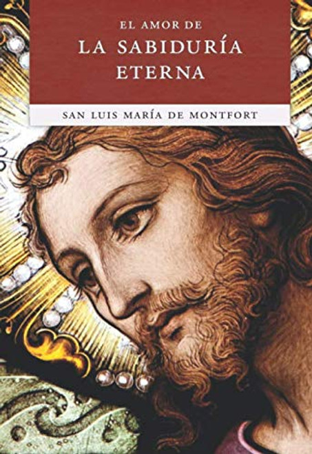El Amor de la Sabiduria Eterna