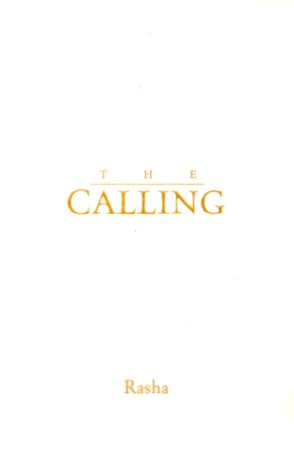 Calling