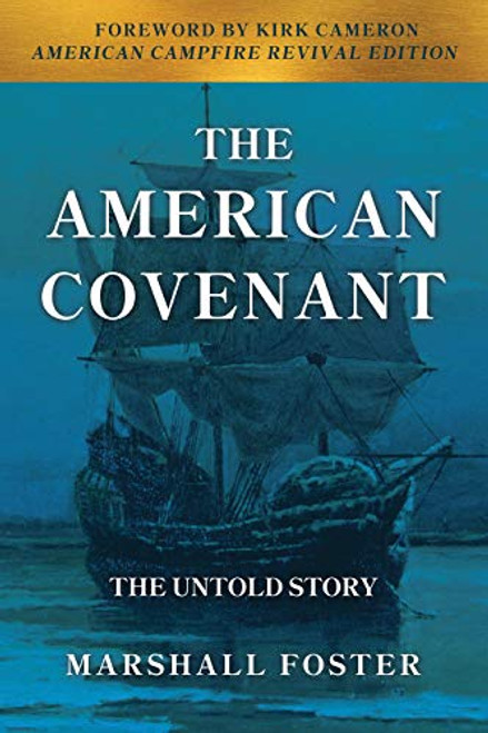 American Covenant: The Untold Story