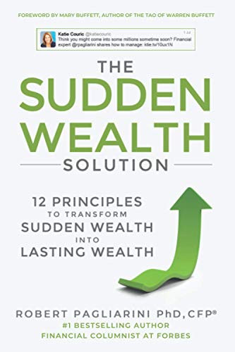 Sudden Solution: 12 Principles to Transform Sudden