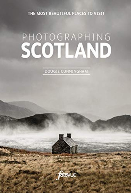 Photographing Scotland