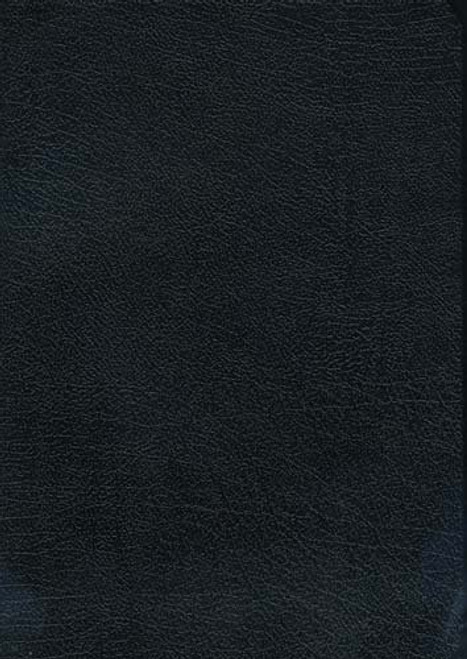 Nelson's Nkjv Study Bible