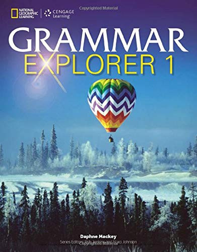 Grammar Explorer 1: Student Daphne Mackey (2014-07-03)