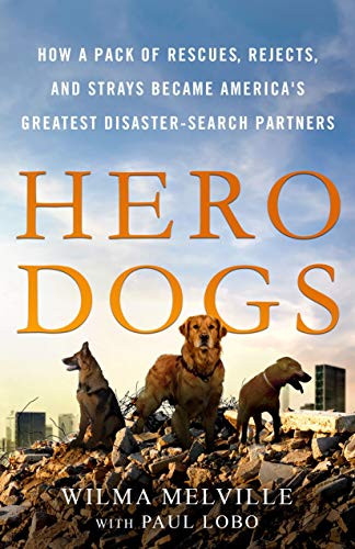Hero Dogs