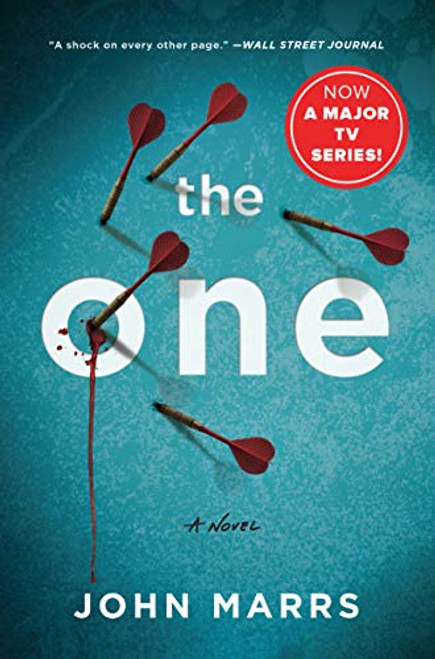 One: A Novel