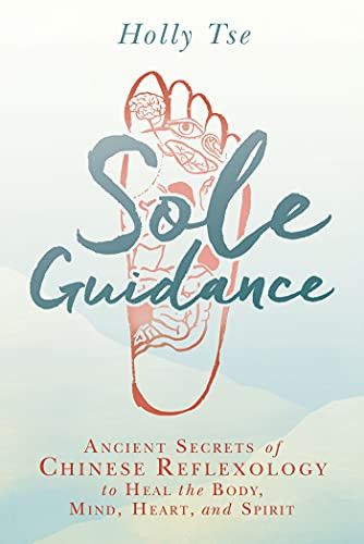 Sole Guidance
