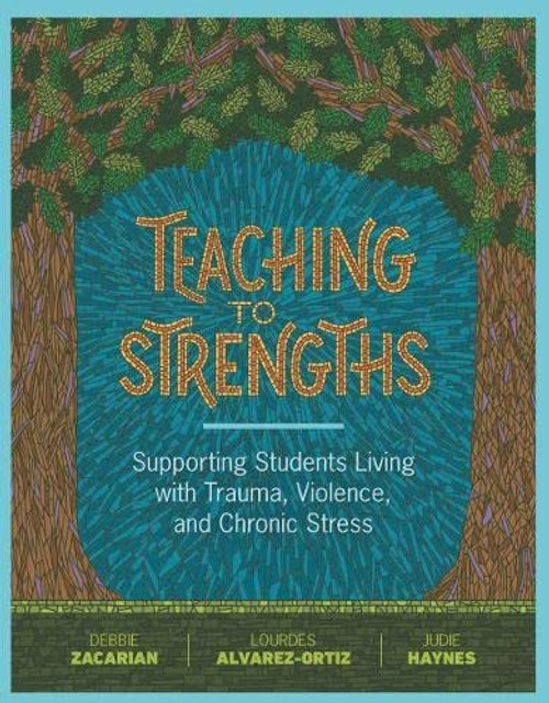 Teaching to Strengths