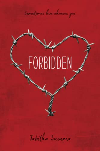 Forbidden