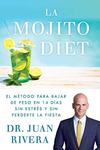 La Mojito Diet