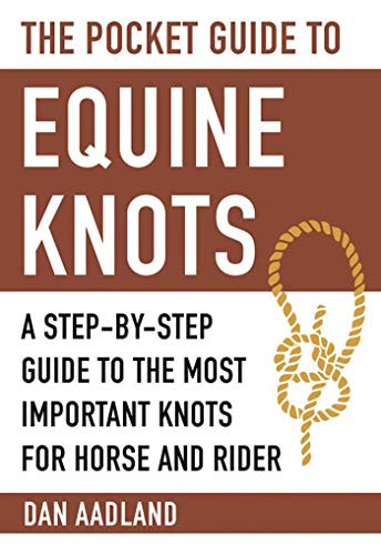 Pocket Guide to Equine Knots