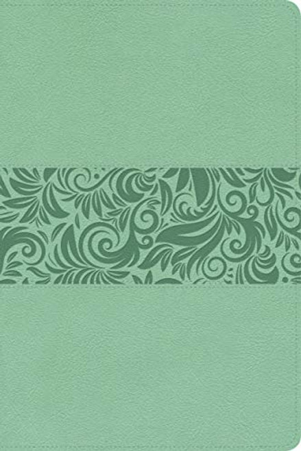 Biblia Reina Valera 1960 para Regalos y Premios. Simil piel