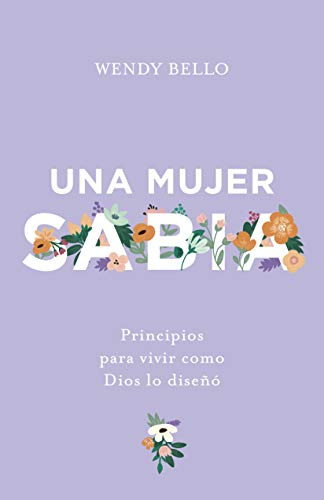 Una mujer sabia / A Wise Woman