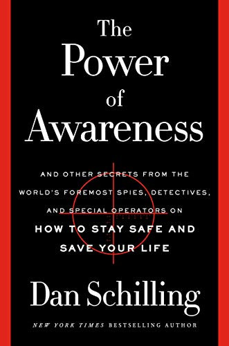 Power of Awareness