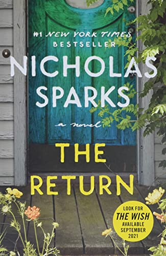 Return