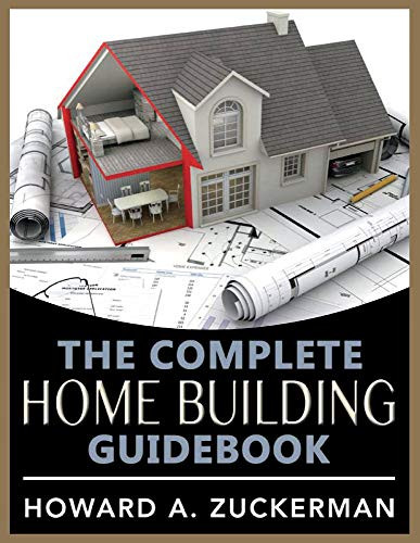 Complete Home Building Guidebook (1)